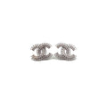 Large Curb Double Horse Shoe Studs